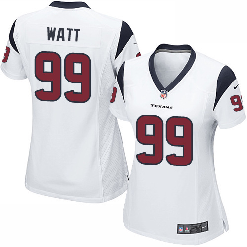 women Houston Texans jerseys-043
